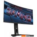 Мониторы Gigabyte MO34WQC2