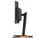 Мониторы Gigabyte MO34WQC2