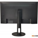 Мониторы Digma Progress 24P505F