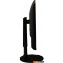 Мониторы Digma Progress 24P505F