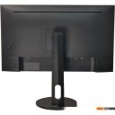 Мониторы Digma Progress 24P505F