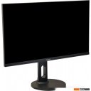 Мониторы Digma Progress 24P505F