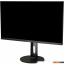 Мониторы Digma Progress 24P505F