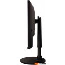 Мониторы Digma Progress 24P505F