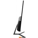 Мониторы Digma Progress 24P503F
