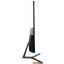 Мониторы Digma Progress 24P503F