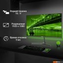 Мониторы Digma Progress 24P503F