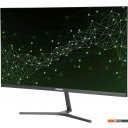 Мониторы Digma Progress 24P503F