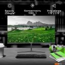 Мониторы Digma Progress 24P503F