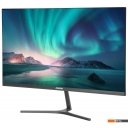 Мониторы Digma Progress 24P503F