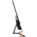 Мониторы Digma Progress 24P503F