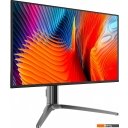 Мониторы Digma Pro 27