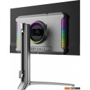 Мониторы Digma Pro 27