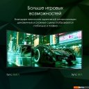 Мониторы Digma Pro 27