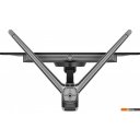 Мониторы Digma Pro 27