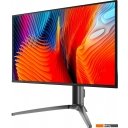 Мониторы Digma Pro 27