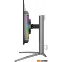 Мониторы Digma Pro 27