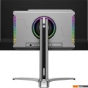 Мониторы Digma Pro 27