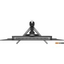 Мониторы Digma Pro 27