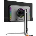 Мониторы Digma Pro 27