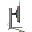 Мониторы Digma Pro 27