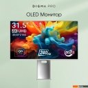 Мониторы Digma Pro Vision L
