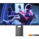 Мониторы Digma Pro Vision L