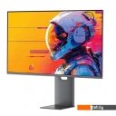 Мониторы Digma Pro Vision L