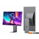 Мониторы Digma Pro Vision L