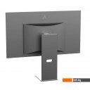 Мониторы Digma Pro Vision L