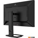 Мониторы Digma Pro 27