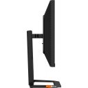 Мониторы Digma Pro 27