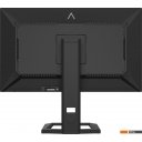 Мониторы Digma Pro 27