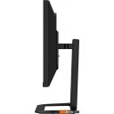 Мониторы Digma Pro 27