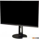 Мониторы Digma 27P505U