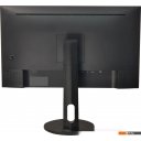 Мониторы Digma 27P505U