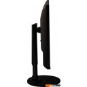Мониторы Digma 27P505U