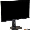 Мониторы Digma 27P505U