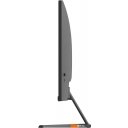 Мониторы Digma Progress 27P301F