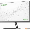 Мониторы Digma Progress 27P301F