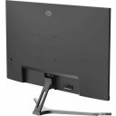 Мониторы Digma Progress 27P301F