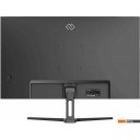 Мониторы Digma Progress 27P301F