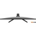 Мониторы Digma Progress 27P301F