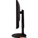 Мониторы Digma Progress 27P505Q