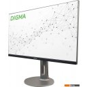 Мониторы Digma Progress 27P705Q