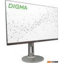 Мониторы Digma Progress 27P705Q