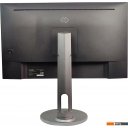 Мониторы Digma Progress 27P705Q