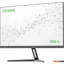 Мониторы Digma Progress 24P305F