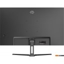 Мониторы Digma Progress 24P305F