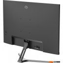 Мониторы Digma Progress 24P305F